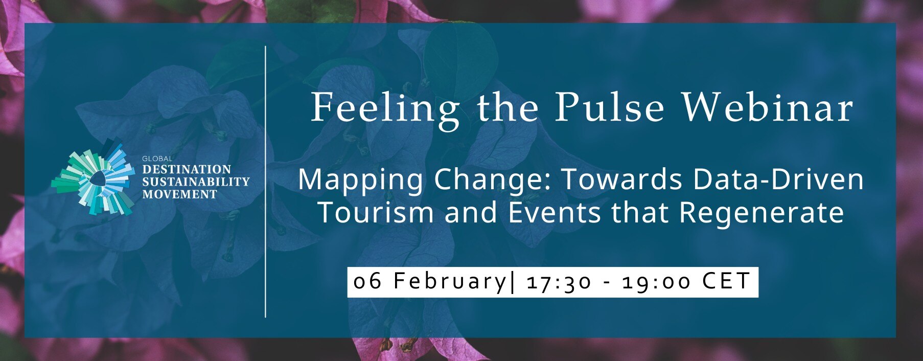 Banner - FtP 6 2024 - PM Session